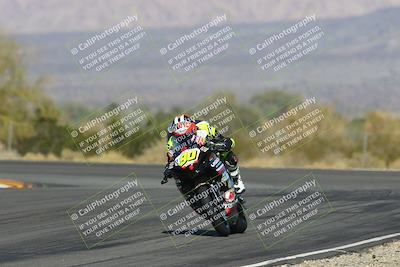 media/Jan-20-2023-Apex Assassins (Fri) [[05880b9d29]]/Racer 1/Session 3 (Turn 3 Exit Wheelie Bump)/